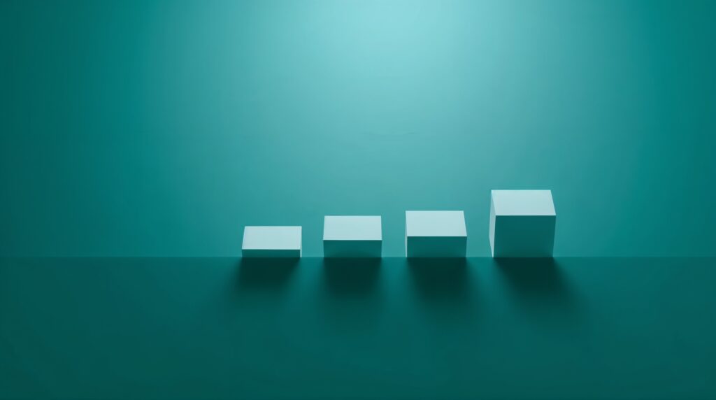 Choosing Subscription Management Tool​
