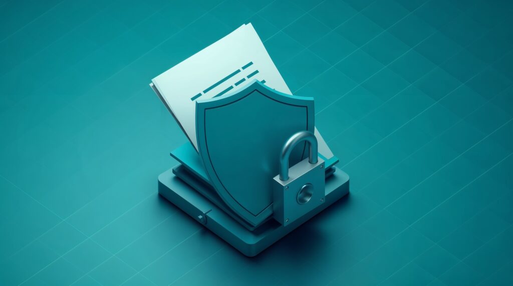 Compliance and Finance​