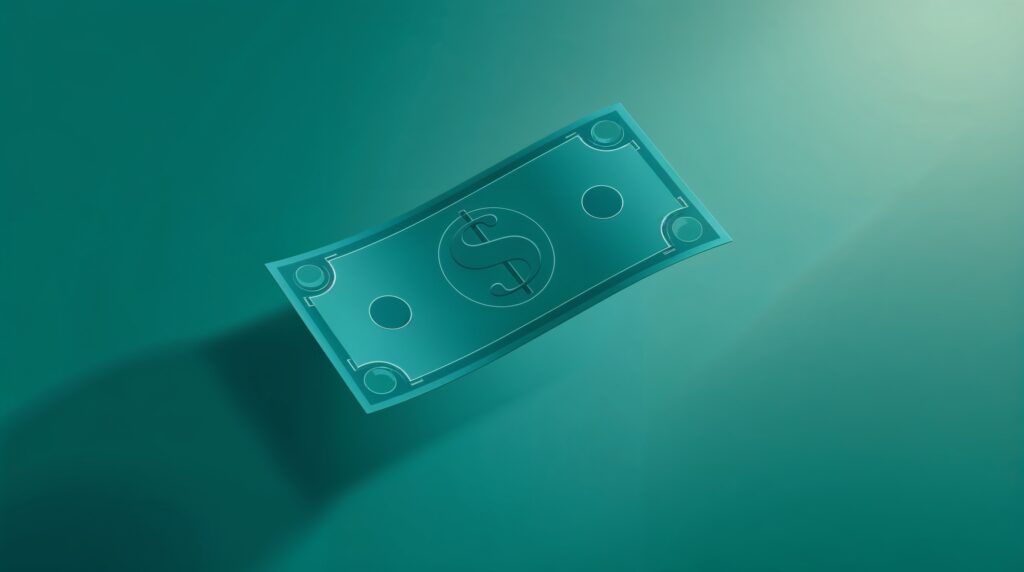 Subscription management Pricing Models​