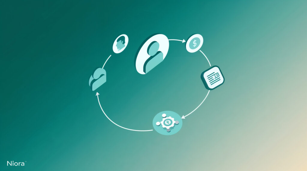 Subscription Management SaaS: The Ultimate Guide