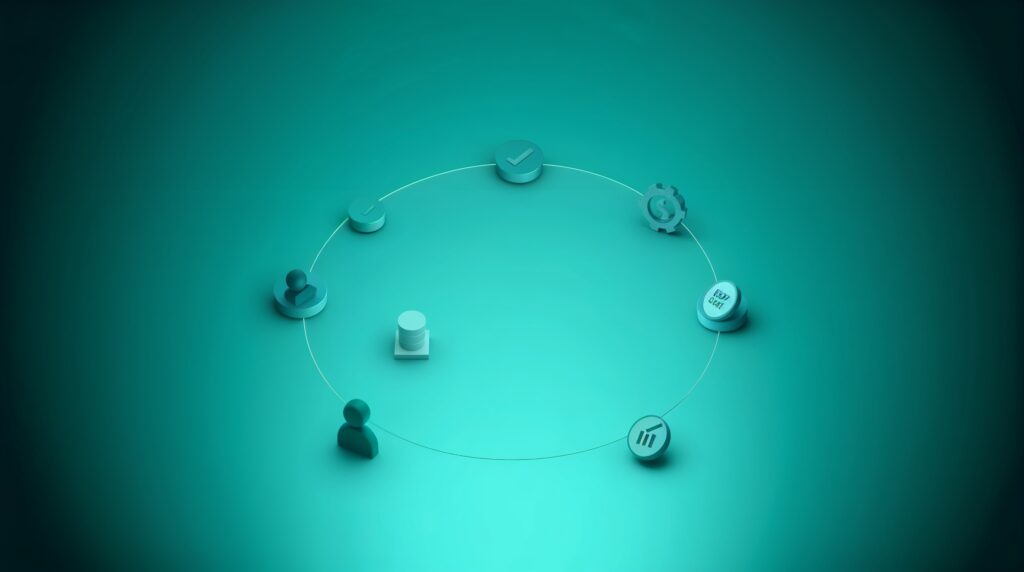 Optimizing the Subscription Lifecycle for Revenue and Retention​​