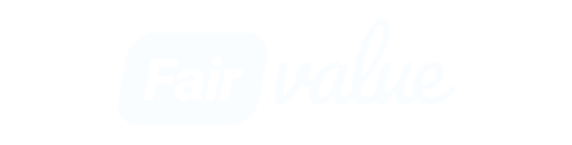 fair