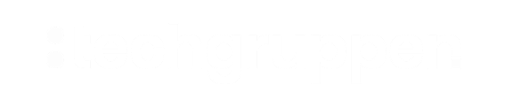 tech