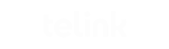 telink