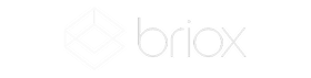 briox-se