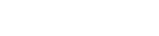 pigello-s